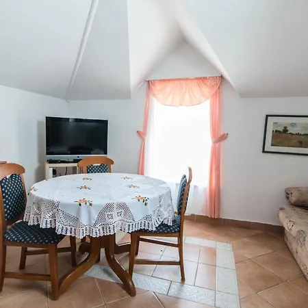 Apartement Florida Apartmán *